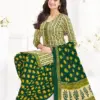 Mayur Trendy Cotton Vol 6