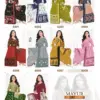 Mayur Trendy Cotton Vol 6