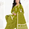 Mayur Trendy Cotton Vol 6