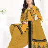 Mayur Trendy Cotton Vol 6