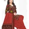 Mayur Trendy Cotton Vol 6