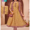 MCM Anarkali Vol 9