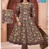MCM Anarkali Vol 9