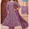 MCM Anarkali Vol 9