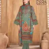 Nafisa Esra Karachi Vol 11