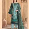Nafisa Esra Karachi Vol 11