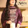 Nafisa Mahera Vol 12