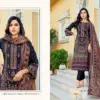Pakiza Prints Abu Saeed Vol 10