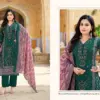 Pakiza Prints Abu Saeed Vol 10