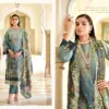 Pakiza Prints Farah Vol 4
