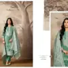 Radhika Fashion Banarashi Adah Vol 8