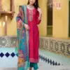 Radhika Life Style Lichi Vol 1