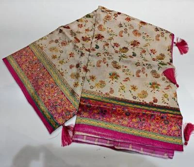 Rajpath Position Print