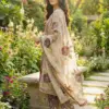 Rama Export Code-5318 Pure GMY SILK Wholesale Readymade Pakistani Suit Collection