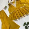 Rama Export LG-2027 Cosmos Wholesale Designer Readymade Suit Collection
