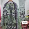 Sapphire Agha Noorain-273 Pure Lawn Wholesale Readymade Pakistani Suit Collection
