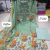 Sapphire Jasmin SS Vol-222 Pure Cotton Wholesale Readymade Pakistani Suit Collection
