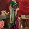 Saroj Avantika Silk Saroski Vol 1