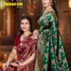 Saroj Pardesi Silk Vol 1
