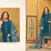 Shraddha Designer Bin Saeed Lawn Collection Vol 16
