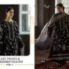 Shree Fab Kahf Premium Embroidered Collection Vol 1