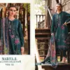 Shree Fab Maria B Exclusive Collection Vol 15