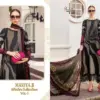 Shree Fab Maria B Winter Collection Vol 5