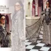Shree Fab Mariya B Premium Collection Vol 1