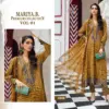 Shree Fab Mariya B Premium Collection Vol 1