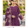 Shree Fab Ombre Premium Rayon Collection Vol 1