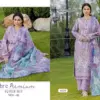 Shree Fab Ombre Premium Super Hit Vol 2
