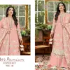 Shree Fab Ombre Premium Super Hit Vol 2
