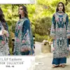 Shree Fabs Elaf Exclusive Rayon Collection Vol
