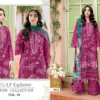 Shree Fabs Elaf Exclusive Rayon Collection Vol