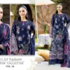 Shree Fabs Elaf Exclusive Rayon Collection Vol