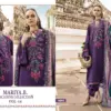 Shree Fabs Mariya B Exclusive Collection Vol