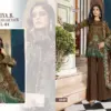 Shree Fabs Mariya B Premium Collection Vol 1