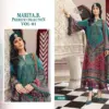 Shree Fabs Mariya B Premium Collection Vol 1