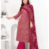 Suryajyoti Trendy Cotton Vol 69