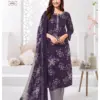 Suryajyoti Trendy Cotton Vol 69