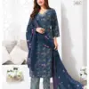 Suryajyoti Trendy Cotton Vol 69