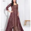 Suryajyoti Trendy Cotton Vol 69