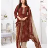 Suryajyoti Trendy Cotton Vol 69