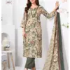 Suryajyoti Trendy Cotton Vol 69