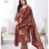 Suryajyoti Trendy Cotton Vol 69