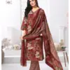 Suryajyoti Trendy Cotton Vol 69