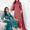 Suryajyoti Trendy Cotton Vol 69