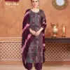 Tanishk Fashion Satvika Vol 1