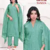 Tunic House Taniya