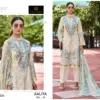 Aaliz Print Aaliya Vol 20